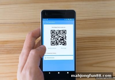麻将胡了试玩玩家必读：JILI电子数字货币提现限额最新规则全解析