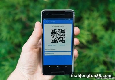 麻将胡了试玩 | 极速时时彩ERC20提现到账时间计算深度解析