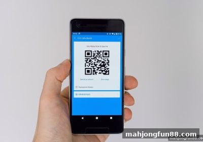 欧冠直播充值提现全攻略：麻将胡了试玩带你深挖TRC20审核逻辑