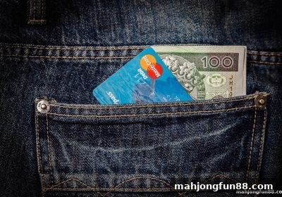麻将胡了试玩：USDT充值入金审核全攻略，省心到账不踩坑