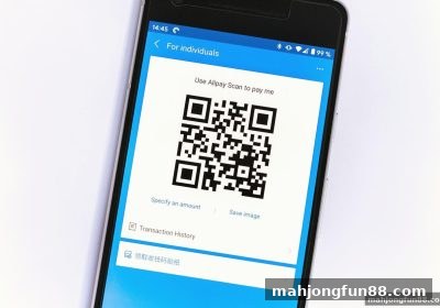 麻将胡了试玩：出款迟迟未到账？完整排查与解决全攻略