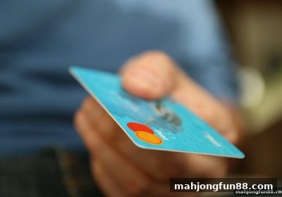 麻将胡了试玩：TRC20充值风控审核全攻略，这些关键点你必须懂