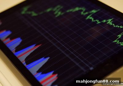 数据博弈新思维：麻将胡了试玩中的概率与策略