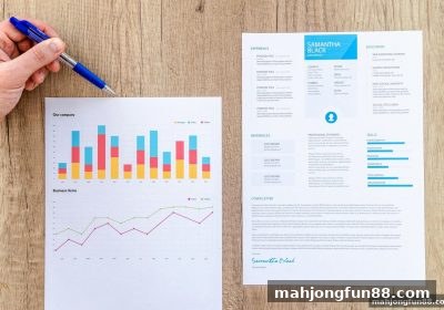 吞吐周期全解析：麻将胡了试玩教你从数据中找出老虎机制胜规律
