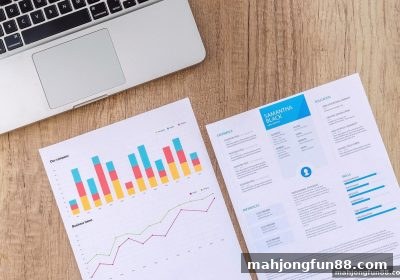 SG电子桌游的风险管理全面指南：从麻将胡了试玩中获取的实战启示