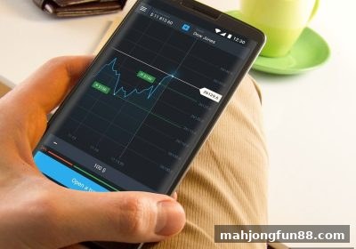 麻将胡了试玩：游戏走势数据全解析与iOS分析实战指南