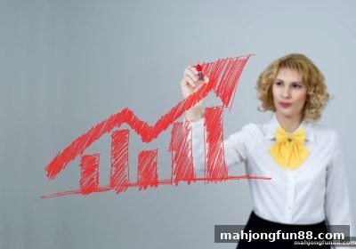麻将胡了试玩推牌九赔率深度解析：历史数据如何帮你制定更聪明的投注策略？