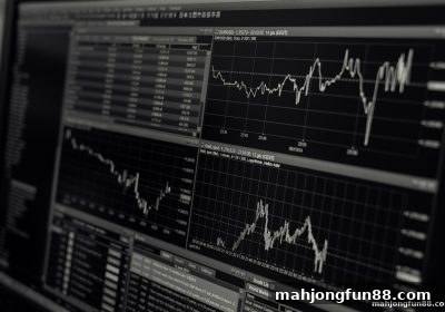 麻将胡了试玩：深度解析桌游赔付机制的核心逻辑与数据驱动策略