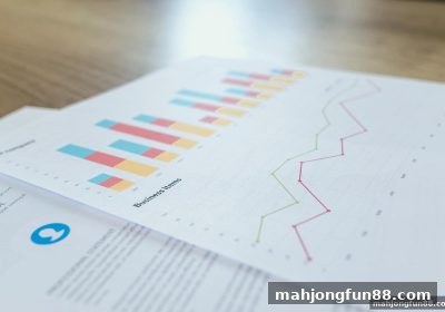 深度剖析麻将胡了试玩：赔率与胜率的数学密码及实战技巧