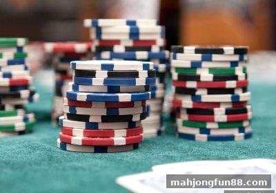麻将胡了试玩：骰宝数据分析全攻略，从概率洞察到理性决策
