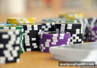 麻将胡了试玩：百家乐概率深度解析与免实名充值下的理性娱乐指南