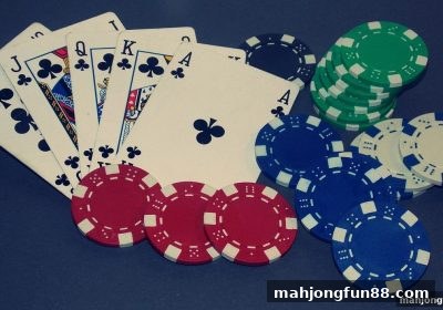 麻将胡了试玩：真人游戏专注与冷静的系统化提升之道