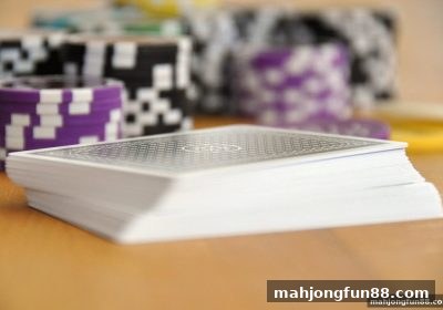 麻将胡了试玩深度解析：轮盘游戏台面布局与核心玩法全攻略