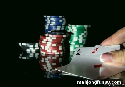 麻将胡了试玩：百家乐规则、策略与投注全解析