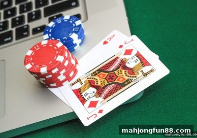 极速赛车真人游戏心态调控与备用域名实操指南——麻将胡了试玩的经验之谈