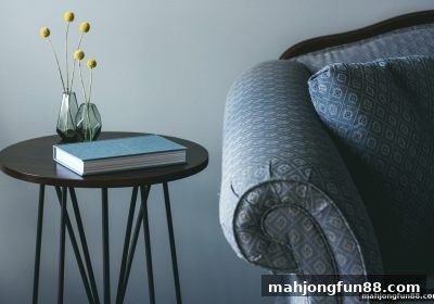 麻将胡了试玩｜牌九真人游戏的信誉体系与玩家防护指南