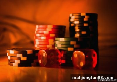麻将胡了试玩带你玩转极速百家乐：押注策略与赛程规划全解析