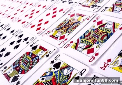 麻将胡了试玩：拉新奖励与投注策略进阶指南