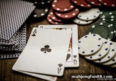 麻将胡了试玩带你玩转新葡京：桌游资源全面获取与进阶指南