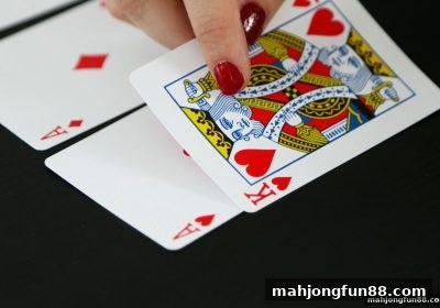 麻将胡了试玩解析：TRC20充值如何颠覆桌游社交的支付体验
