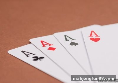麻将胡了试玩：如何设计奖励条件让桌游体验更有吸引力