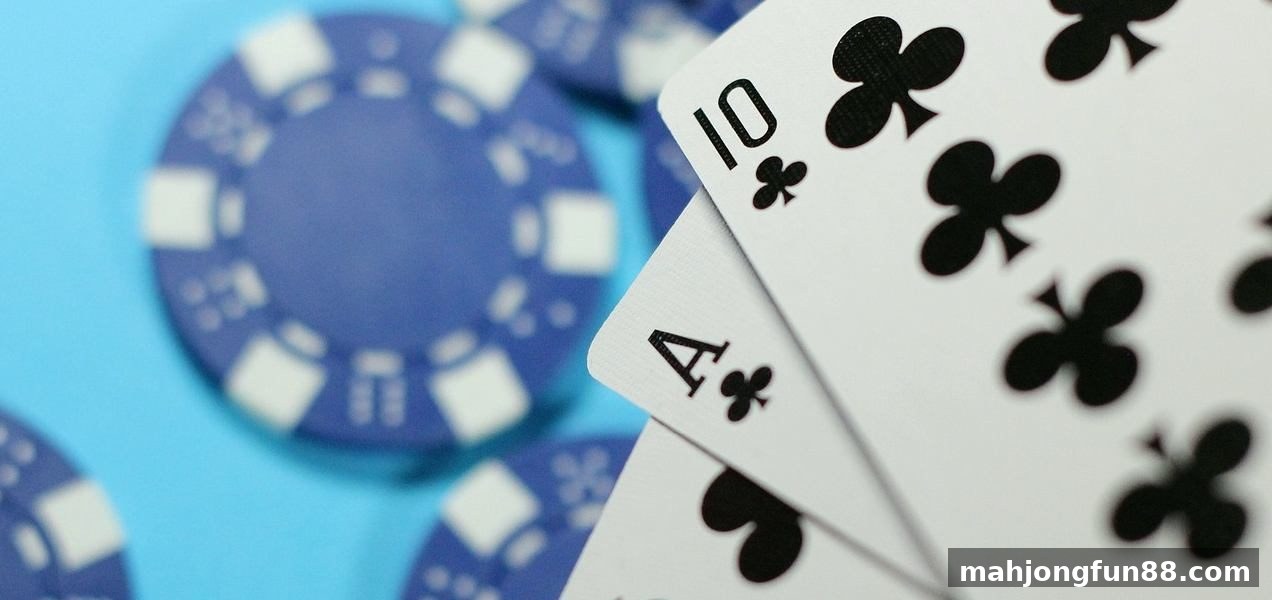 麻将胡了试玩：幸运飞艇桌游内容创作与设计实战指南