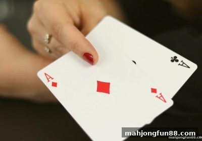 麻将胡了试玩：为什么桌面游戏成为长者身心健康的理想伴侣