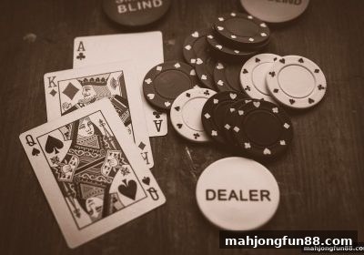 麻将胡了试玩：江南体育桌游用户体验设计的进阶之道