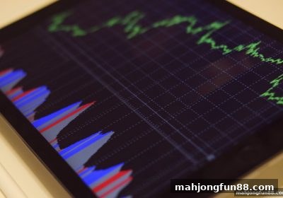 冷热号深度解析：结合麻将胡了试玩，掌握号码频率的筛选逻辑