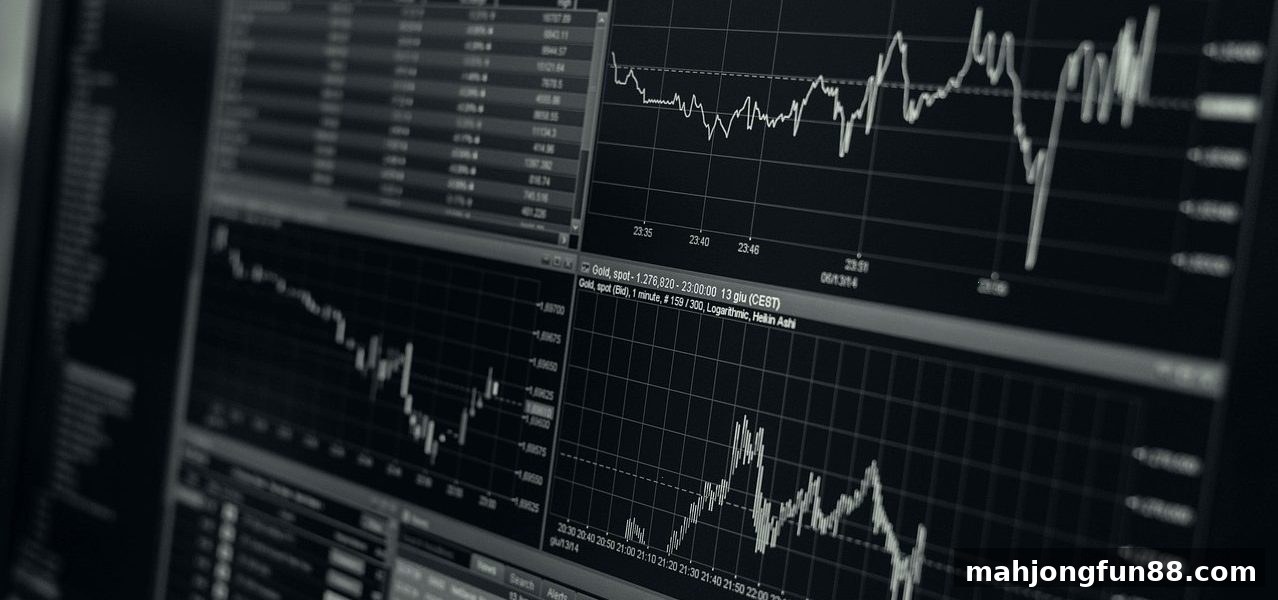 麻将胡了试玩：LEAP电子彩票中奖概率的多维影响因素全解析