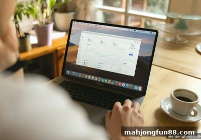 数据驱动的选号智慧：麻将胡了试玩助你挖掘历史密码
