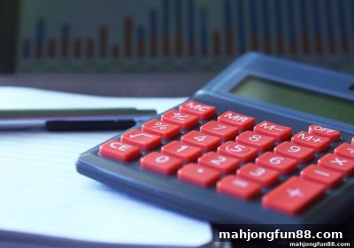 麻将胡了试玩：彩票历史开奖数据与趋势分析实战指南