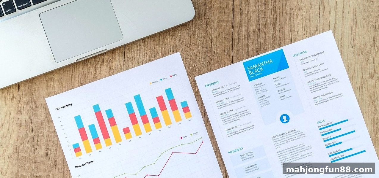 麻将胡了试玩：ERC20充值号码历史统计工具与节日红包玩法深度剖析