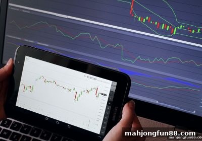 麻将胡了试玩：彩票历史数据智能化分析工具与ERC20充值深度解析