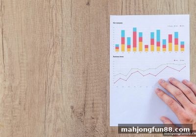 麻将胡了试玩：六合彩冷热号数据统计与玩法解析
