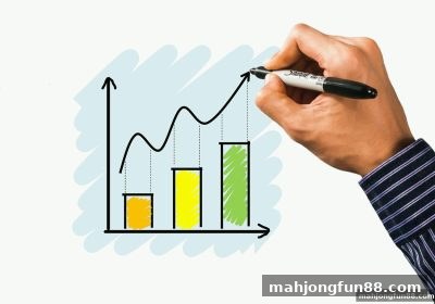 麻将胡了试玩开奖历史数据全解析：从采集到实战的理性指南