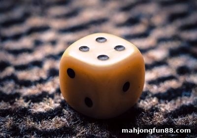 麻将胡了试玩深度解析：快乐十分玩法规则与数字资产充值全攻略