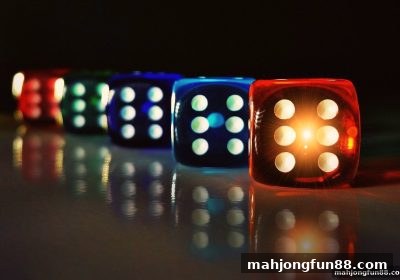 六合彩热门号码深度解析与操作全攻略｜麻将胡了试玩视角下的理性选号