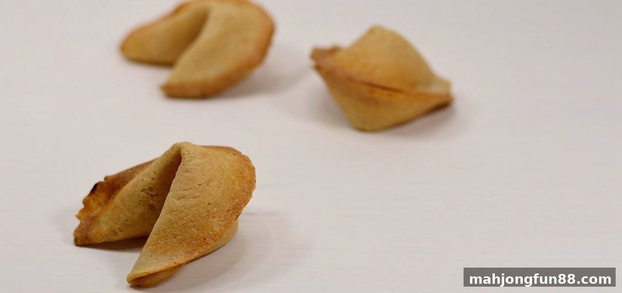 麻将胡了试玩 | USDT入金与时时彩大小走势的实战指南