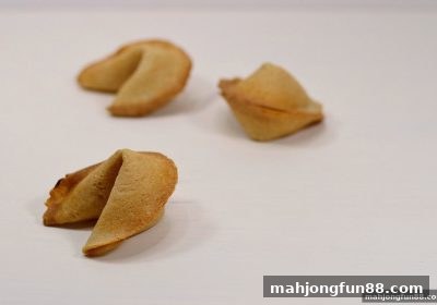 麻将胡了试玩 | USDT入金与时时彩大小走势的实战指南