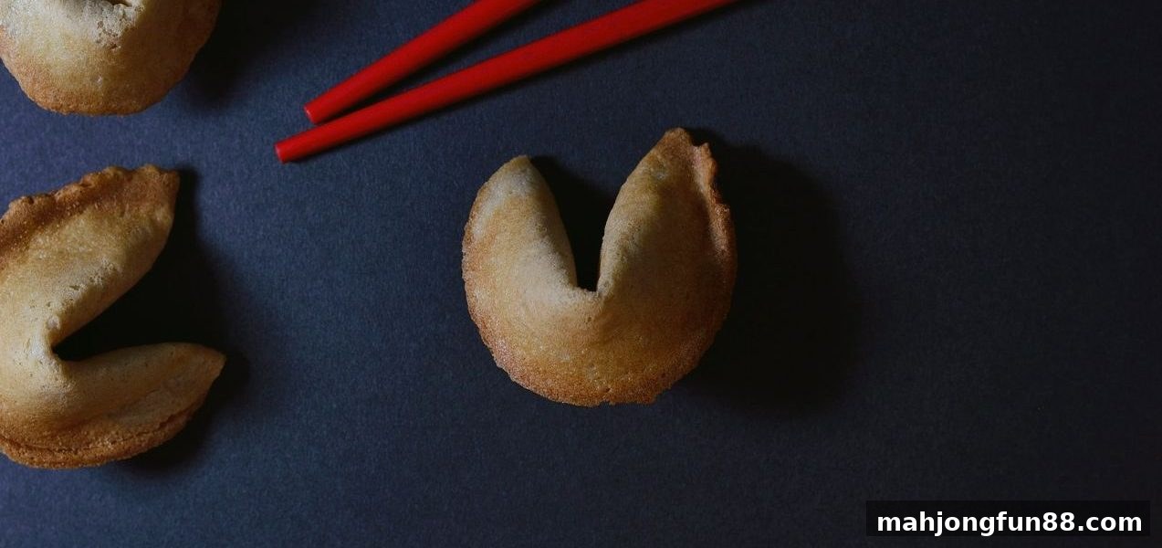 从概率认知到选号策略：麻将胡了试玩体验与双色球选号分析