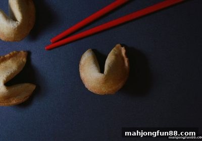 从概率认知到选号策略：麻将胡了试玩体验与双色球选号分析
