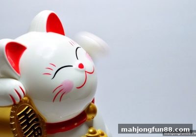 探索四川麻将牌型概率与双色球选号技巧，麻将胡了试玩带你实战解析