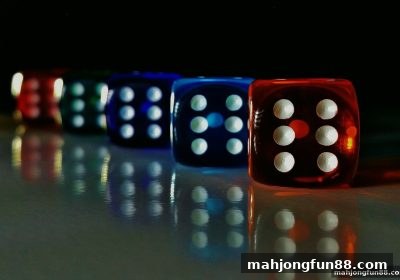 足球直播竞猜选号工具深度解读：麻将胡了试玩教你理性分析数据