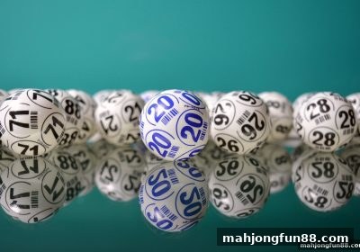 麻将胡了试玩深度拆解：博狗彩票组合技巧与免手续费提款全攻略