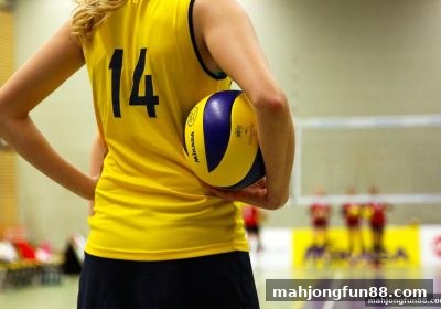 麻将胡了试玩解析：六合彩组合数学与全包投注的实战指南