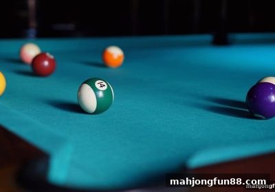 麻将胡了试玩攻略：ERC20代币充值后，科学下注组合的理性选择