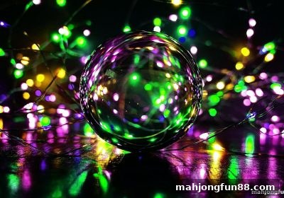 麻将胡了试玩实战：龙虎选号技巧与资金管理全攻略