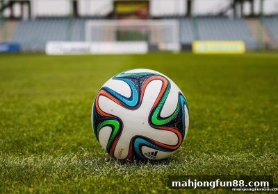 麻将胡了试玩：彩票杀号与复式选择策略——冷热号分析实战指南