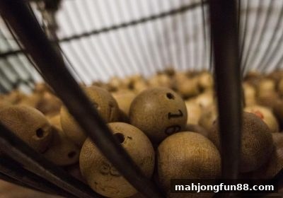 快乐十分缩水与定位策略深度剖析——麻将胡了试玩实战指南